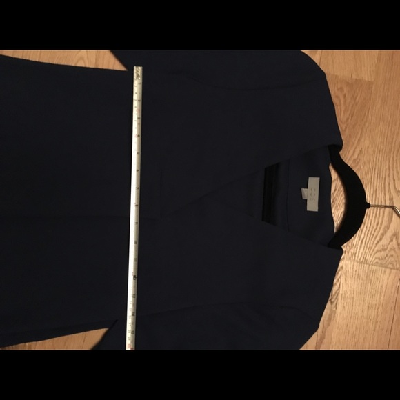 Dress - Picture 7 of 8